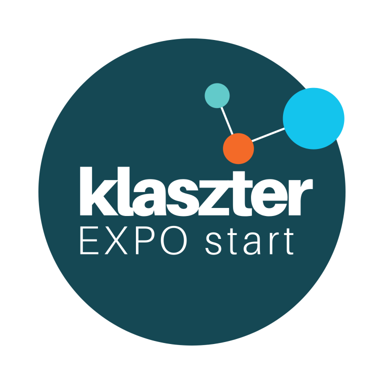 Cluster Expo Start