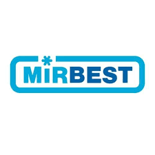 MIRBEST Közép Európai Gasztronómiai Innovációs Klaszter