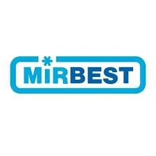 MIRBEST Central European Gastroinnovation Cluster