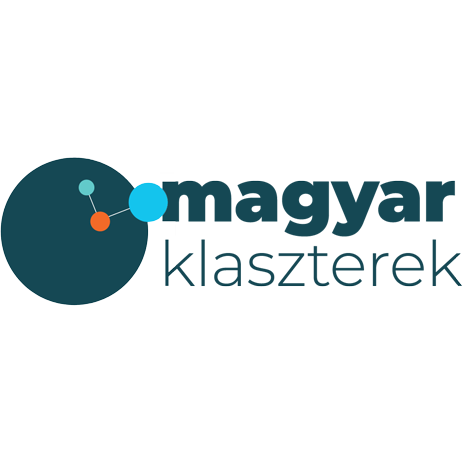 Magyar Klaszterek