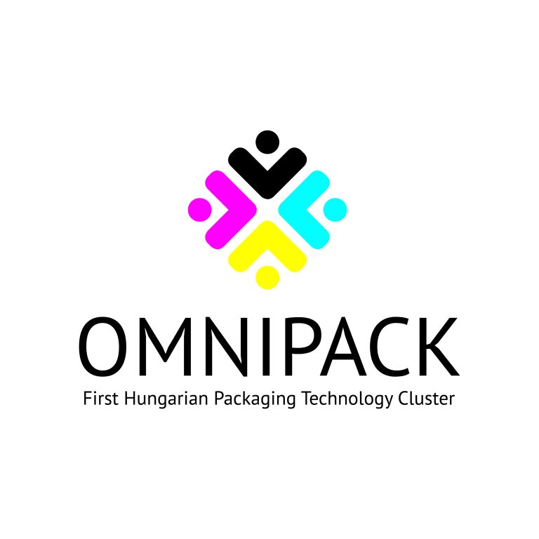 OMNIPACK the First Hungarian Packaging technology Cluster