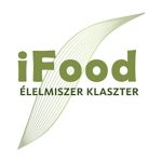 Cropped ifood logo ikon.jpg