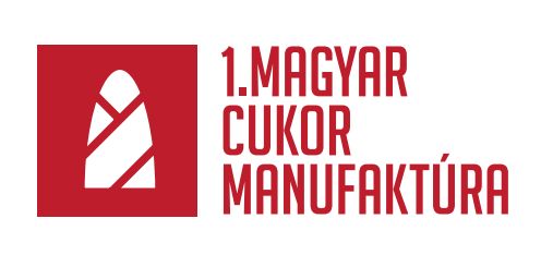 Magyar Cukor Manufaktúra Kft.