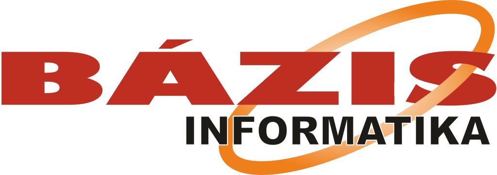 Bázis Informatika Kft.