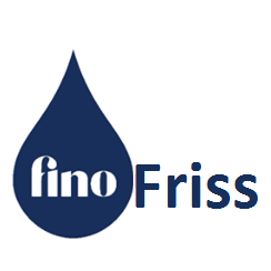 Fino- Friss Kft.