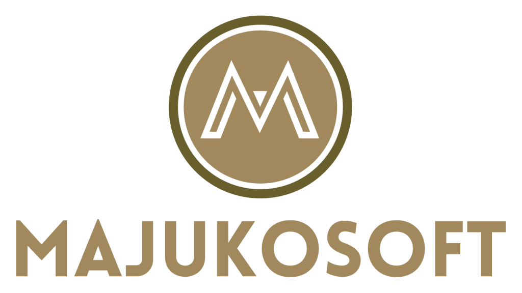MAJUKO-SOFT Kft.