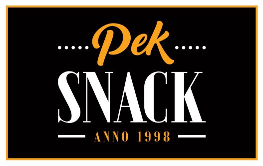 Pek-Snack Kft.