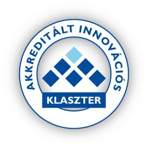 Akkreditált innovációs klaszterek közössége