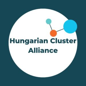 Hungarian Cluster Alliance