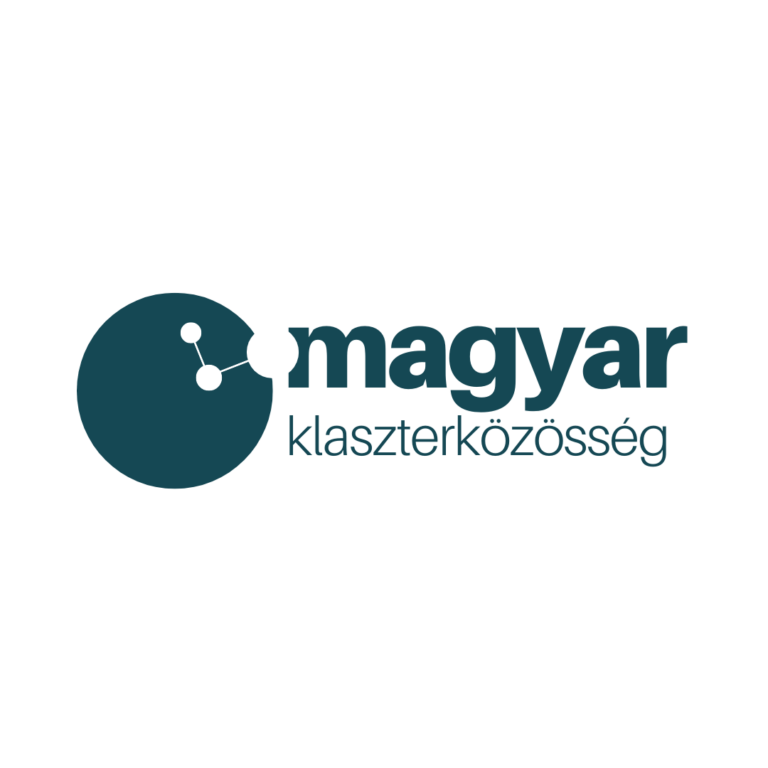 Megalakult a Magyar Klaszterközösség a hazai klaszterek összefogása, erősítése és képviselete céljával
