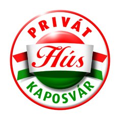 PRIVÁT-HÚS Kft.