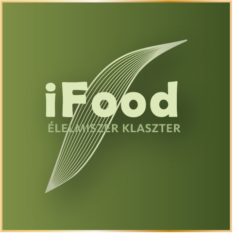 Ifood klaszter