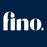 Fino-Food Kft.