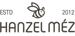 Hanzel róbert méhészete2