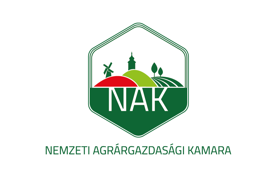 Nak logo
