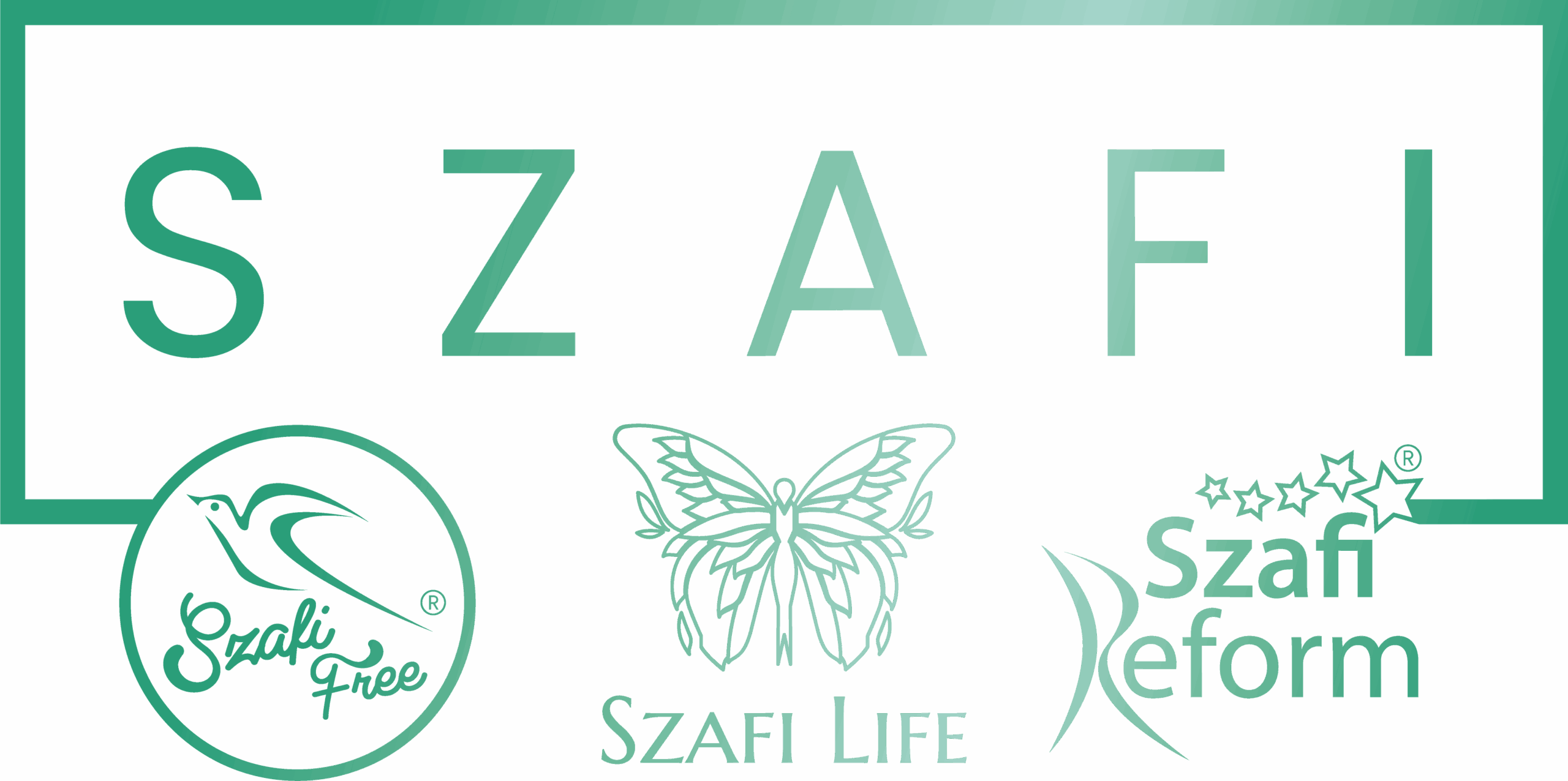 SzafiGroup