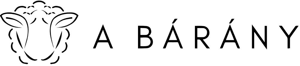 Bárány étterem Kaposvár