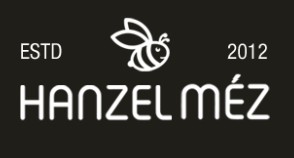 Hanzel méz