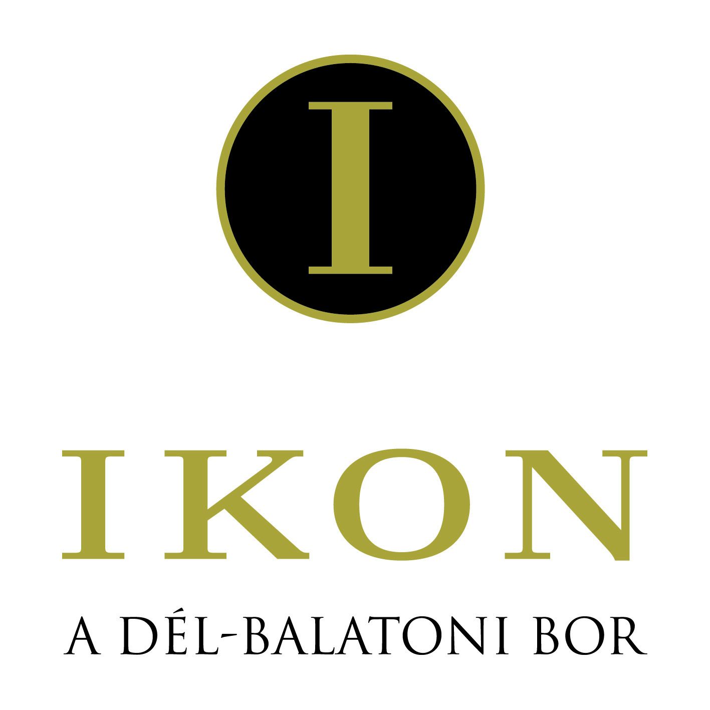 IKON Borászat