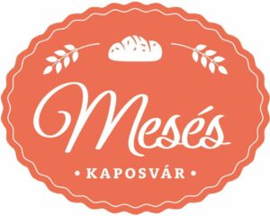Mesés Kaposvár