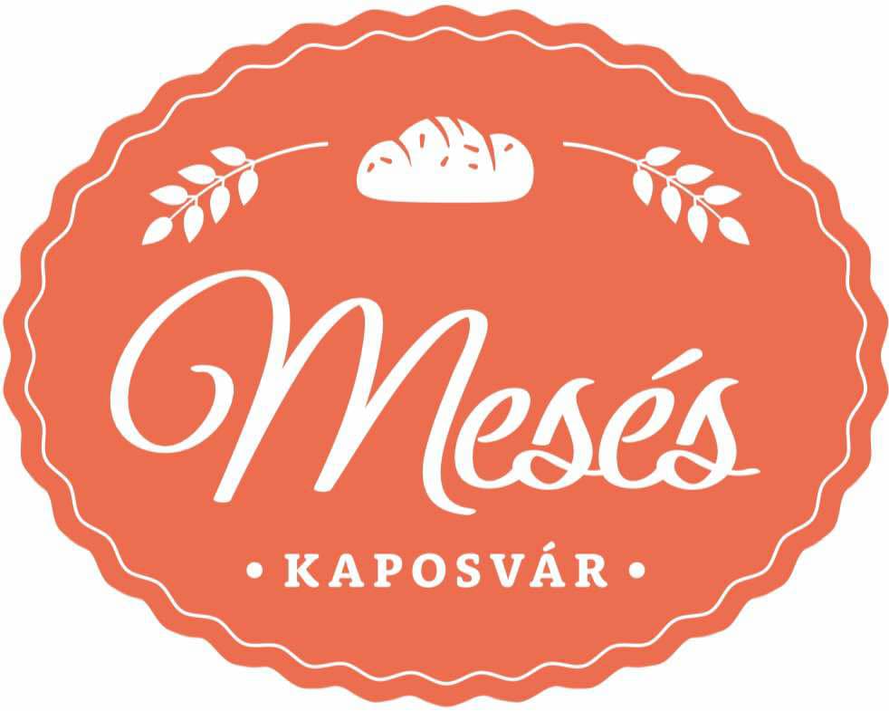Mesés Kaposvár