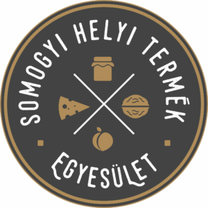 Somogyi Helyi Termék Egyesület