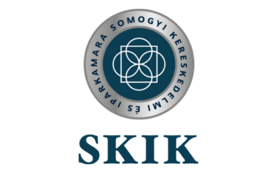 Skik szögletes