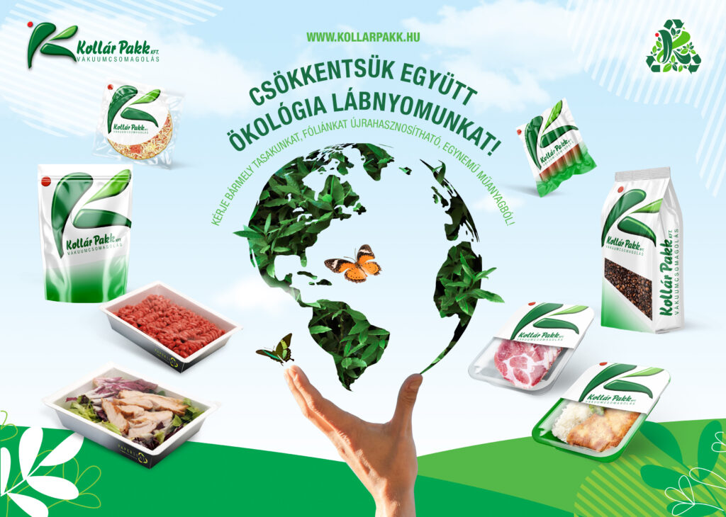 Kollarpakk fekvo leaflet kéz 2025 08 27 grafika 1