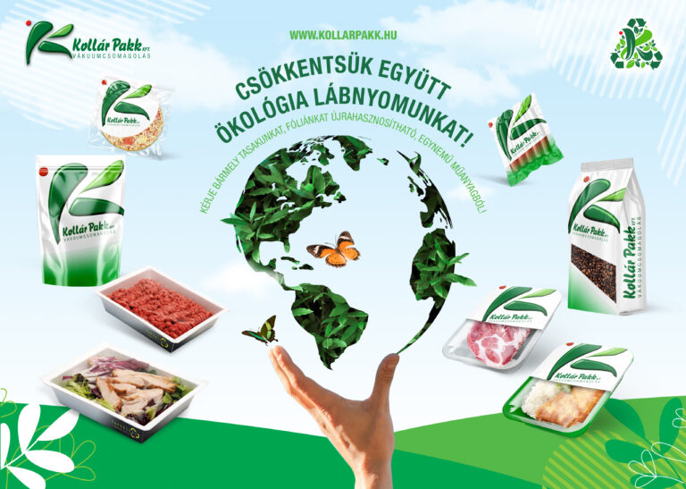 Kollarpakk fekvo leaflet kéz 2025 08 27 grafika 1