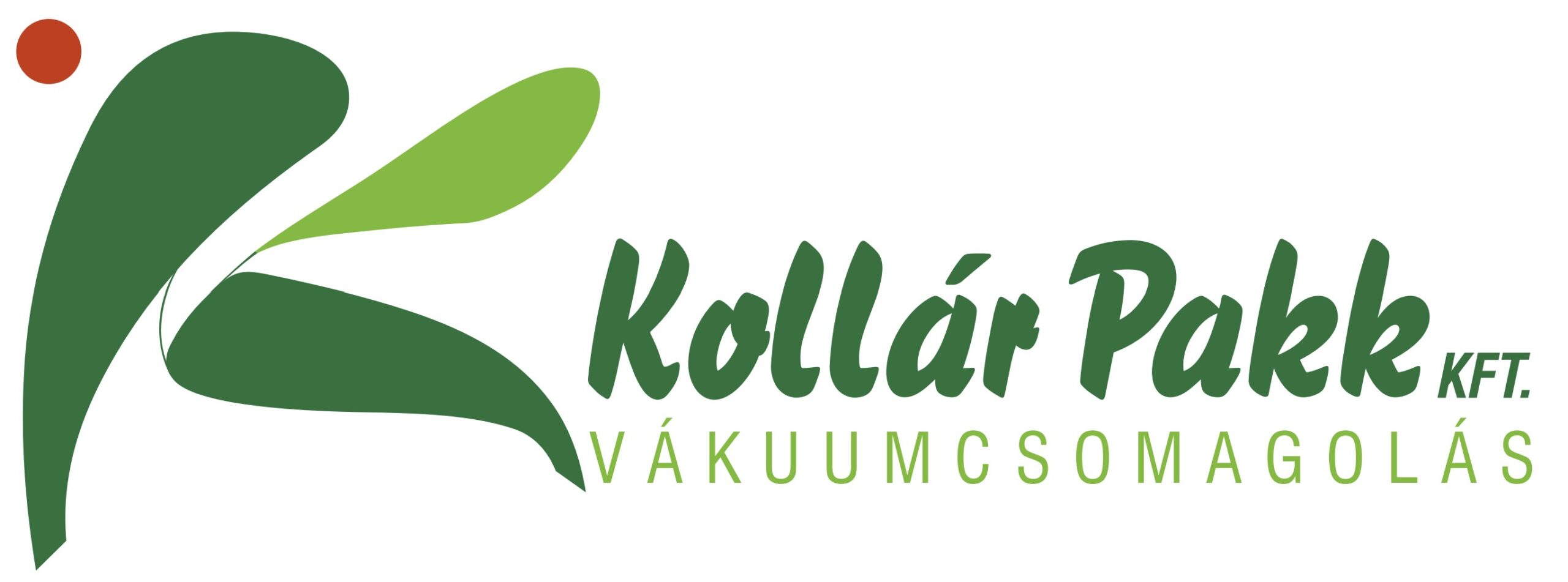 Kollár Pakk Kft.