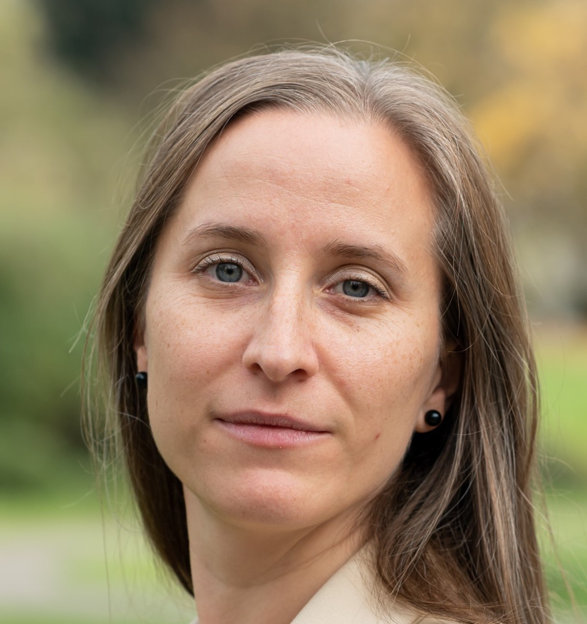Margo foto