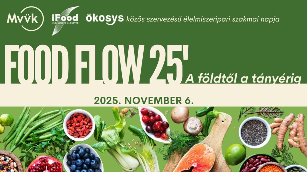 Élelmiszeripari nap (1)