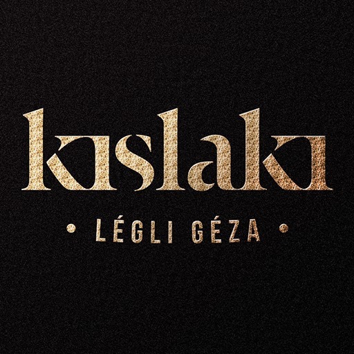 Kislaki Bormanufaktúra