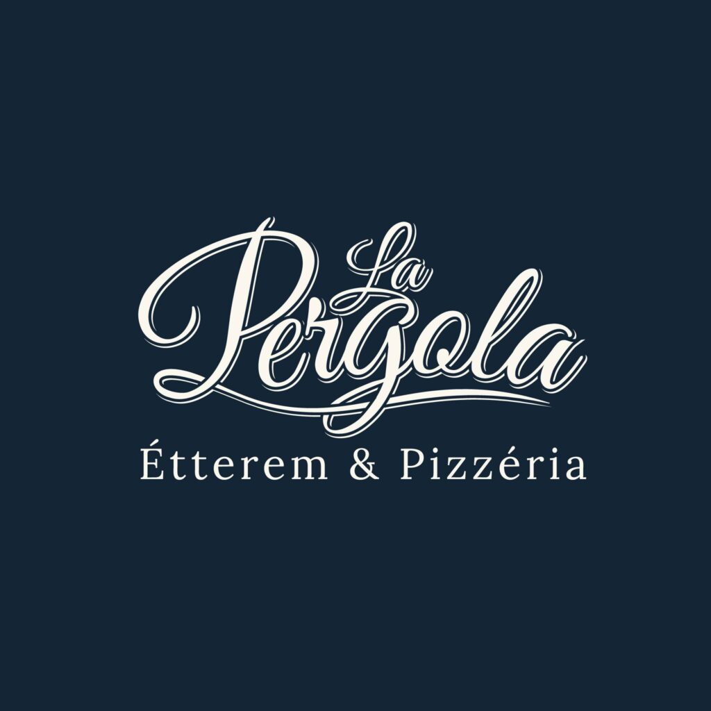La Pergola étterem