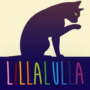 LillaLulla vendégház és gasztroporta