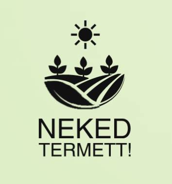 Galambosné Kovács Lilla