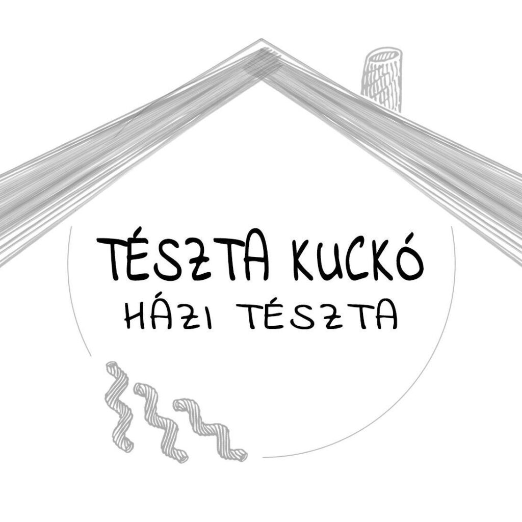 Tészta Kuckó