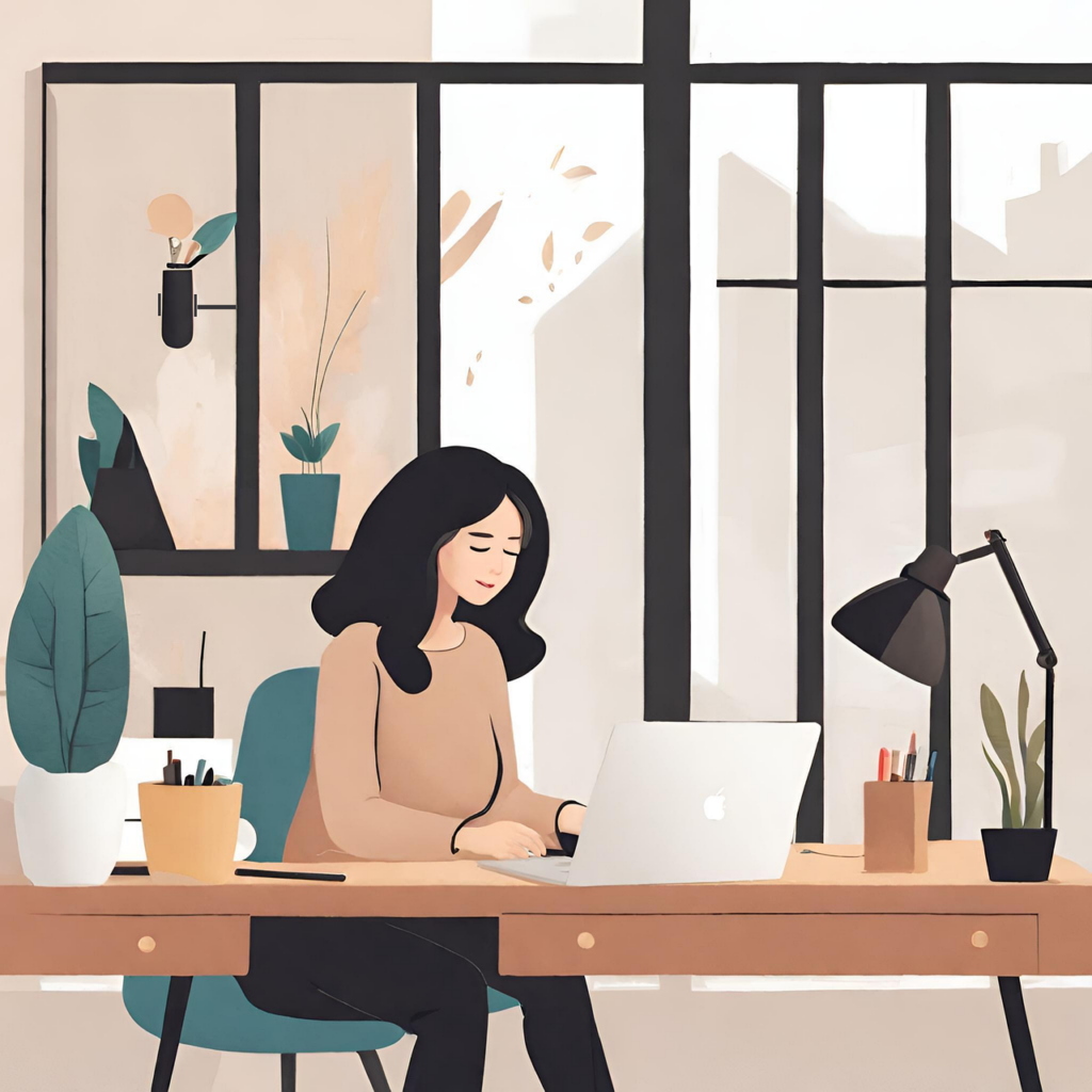 Generated to 8356214