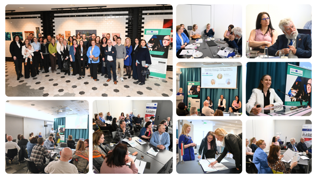 Foto montazs DEBUTING 1024x576