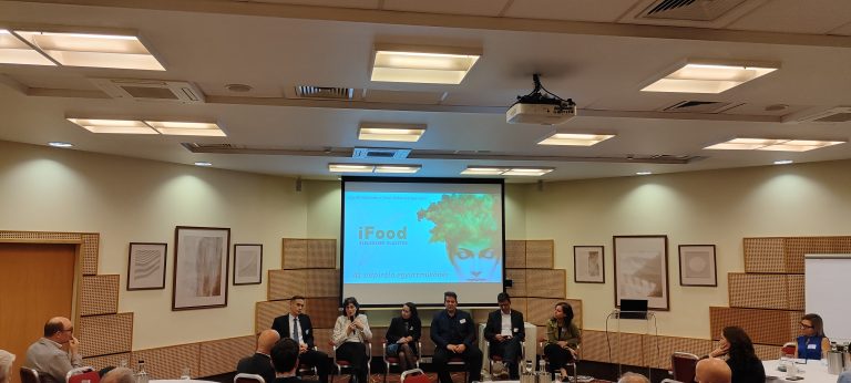 IMG 20260226 175622 768x346