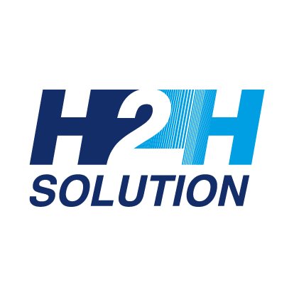 H2H logo JPEG