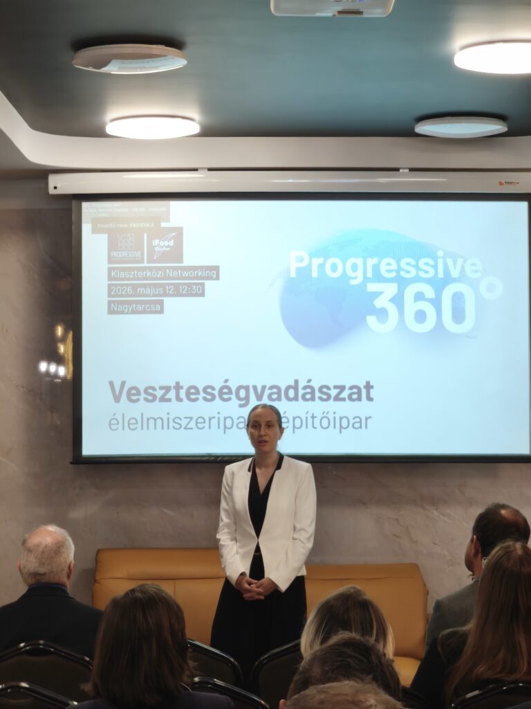 IMG 20260512