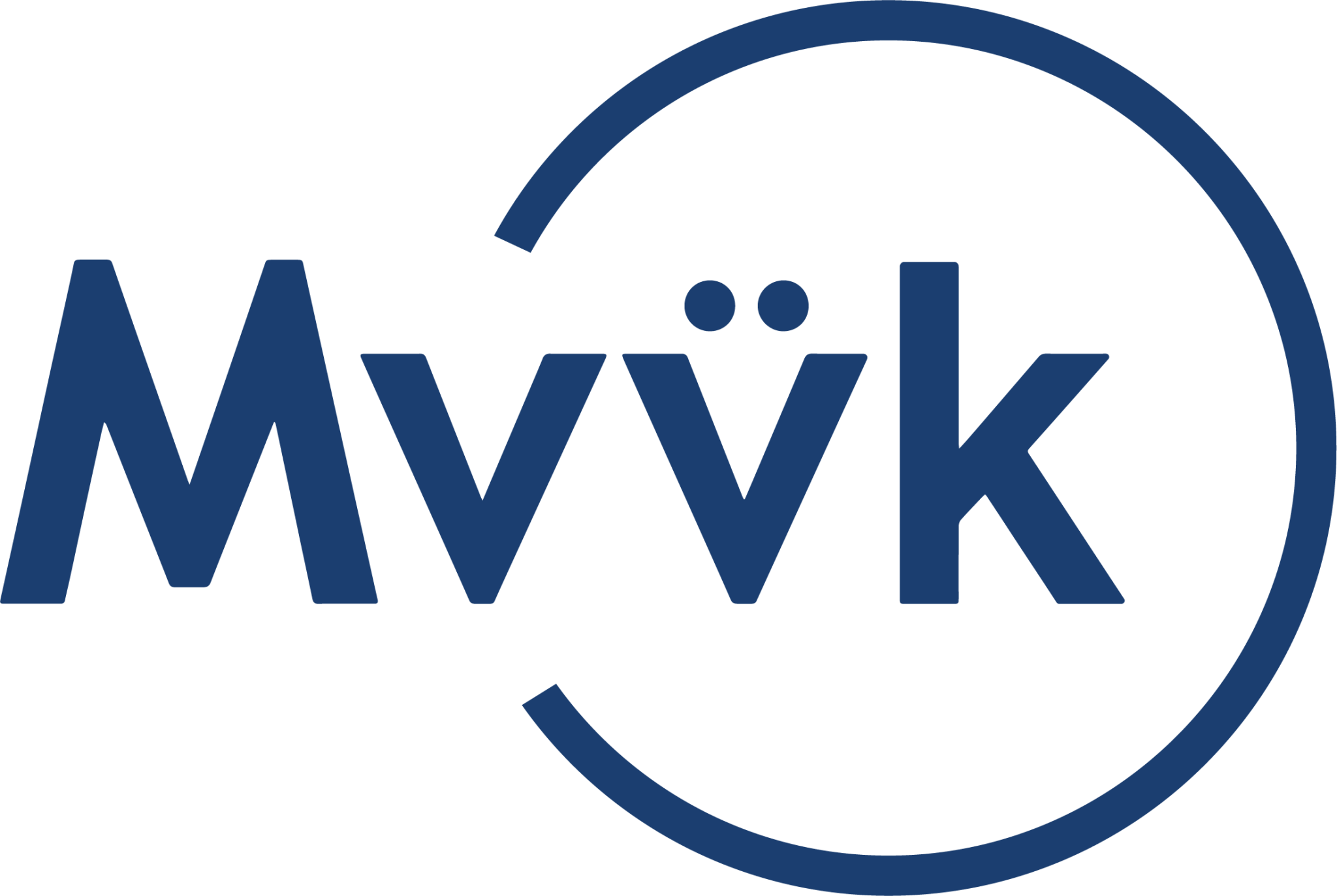 MVÜK