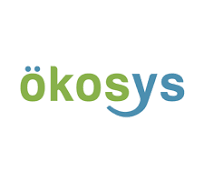 Ökosys Zrt.