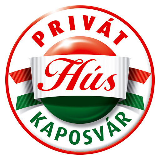 PRIVÁT