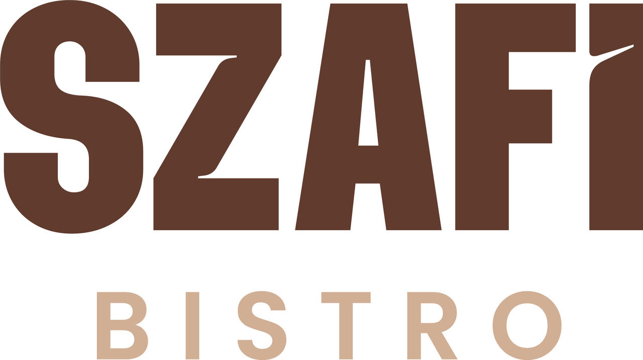 Szafi bistro